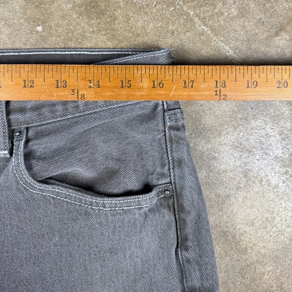 Levis these y2k